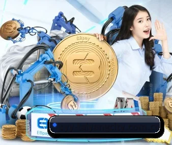 太阳城娱乐登录 APP