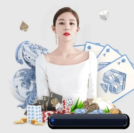 太阳城娱乐登录的方向